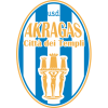 Akragas