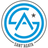 S. Agata