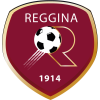 Reggina