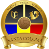 UE Santa Coloma