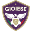 Gioiese