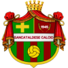 Sancataldese