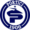 Portici 1906