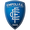 Empoli U19