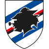 Sampdoria U19
