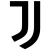 Juventus U19
