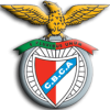 Casa Benfica