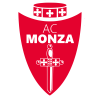 Monza U19