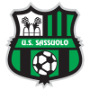 Sassuolo U19