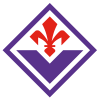 Fiorentina U19
