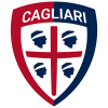 Cagliari U19