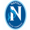 Napoli W