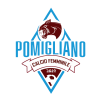 Pomigliano W