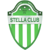 Stella Adjame