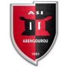 ASI d'Abengourou
