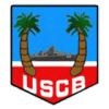 Bassam