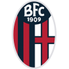 Bologna W