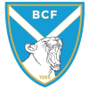 Brescia W