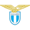 Lazio W