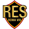 RES Roma W