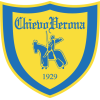 Chievo Verona W