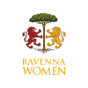 Ravenna W