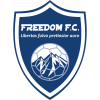 Freedom W