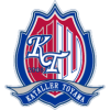 Toyama