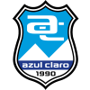 Azul Claro Numazu