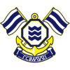 Imabari