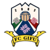 Gifu