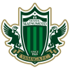 Yamaga