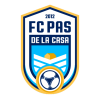 Pas de la Casa