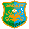 Vanraure