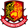 Fukushima Utd