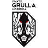Grulla Morioka