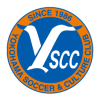 YSCC