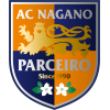 Nagano