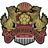 Ryukyu