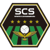 Sagamihara