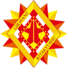 Giravanz Kitakyushu