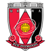Urawa W