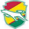 JEF United W logo