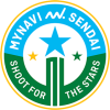 Mynavi Sendai W logo