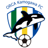 Orca Kamogawa W