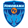 Yokohama FC Seagulls W
