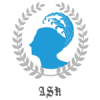 Harima Albion W