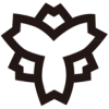 Nittaidai W