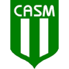 San Miguel