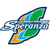 FC Takatsuki Speranza W